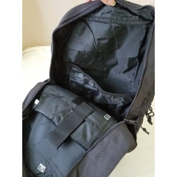 New carry-on travel backpack for men and women, Anti theft laptop backpack
